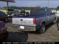 Photo 4 of 10 — 1993 Chevrolet GMT