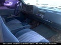 Photo 5 of 10 — 1993 Chevrolet GMT