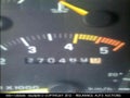 Photo 7 of 10 — 1993 Chevrolet GMT