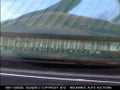 Photo 9 of 10 — 1993 Chevrolet GMT