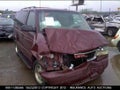 Photo 1 of 10 — 2003 GMC Safari