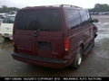 Photo 4 of 10 — 2003 GMC Safari