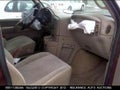 Photo 5 of 10 — 2003 GMC Safari