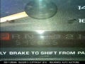 Photo 7 of 10 — 2003 GMC Safari