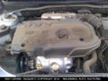 Photo 10 of 10 — 2007 Kia Rio
