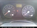 Photo 7 of 10 — 2007 Kia Rio