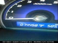 2006 Honda Civic — photo 7 of 10 | VIN 1HGFA16506L057081