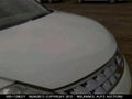 Photo 6 of 10 — 2007 Nissan Murano