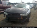 Photo 6 of 10 — 2000 Chevrolet Camaro