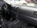 2006 Volkswagen Jetta — photo 3 of 8 | VIN 3VWST71K56M818982