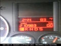 2006 Volkswagen Jetta — photo 5 of 8 | VIN 3VWST71K56M818982
