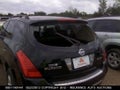 Photo 6 of 10 — 2007 Nissan Murano