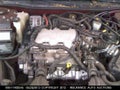 Photo 10 of 10 — 2004 Chevrolet Monte Carlo