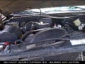 Photo 10 of 10 — 1999 GMC Yukon