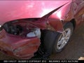 Photo 6 of 10 — 2007 Chevrolet Malibu