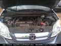 Photo 10 of 10 — 2009 Honda CR-V