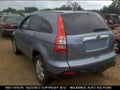 Photo 4 of 10 — 2009 Honda CR-V
