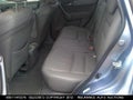 Photo 8 of 10 — 2009 Honda CR-V