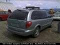 2003 Dodge Caravan — photo 4 of 10 | VIN 2D4GT54L13R155399