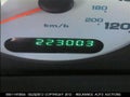 2003 Dodge Caravan — photo 7 of 10 | VIN 2D4GT54L13R155399