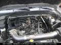 2005 Nissan Frontier — photo 10 of 10 | VIN 1N6AD07U55C400902