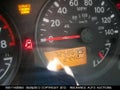 Photo 7 of 10 — 2005 Nissan Frontier