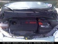 2012 Fiat 500 — photo 10 of 10 | VIN 3C3CFFAR9CT228151