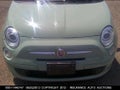 2012 Fiat 500 — photo 6 of 10 | VIN 3C3CFFAR9CT228151
