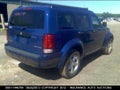 2010 Dodge Nitro — photo 4 of 10 | VIN 1D4PT2GKXAW117238