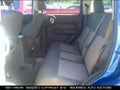 2010 Dodge Nitro — photo 8 of 10 | VIN 1D4PT2GKXAW117238