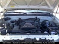 Photo 10 of 10 — 2002 Toyota Sequoia