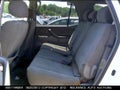 Photo 8 of 10 — 2002 Toyota Sequoia