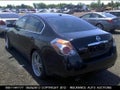 2009 Nissan Altima — photo 3 of 10 | VIN 1N4AL21E29N463913