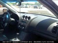 Photo 5 of 10 — 2009 Nissan Altima