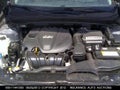 Photo 10 of 10 — 2013 Hyundai Sonata