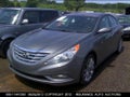 Photo 2 of 10 — 2013 Hyundai Sonata