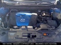 2013 Mazda CX-5 — photo 10 of 10 | VIN JM3KE2CE1D0118181