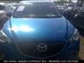 2013 Mazda CX-5 — photo 6 of 10 | VIN JM3KE2CE1D0118181