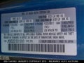 2013 Mazda CX-5 — photo 9 of 10 | VIN JM3KE2CE1D0118181