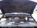 Photo 10 of 10 — 2003 Chevrolet C/K 2500