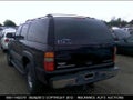 2003 Chevrolet C/K 2500 — photo 3 of 10 | VIN 3GNGK26U33G257689