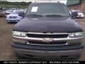 Photo 6 of 10 — 2003 Chevrolet C/K 2500