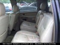 Photo 8 of 10 — 2003 Chevrolet C/K 2500