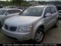 Photo 2 of 10 — 2009 Pontiac Torrent