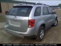 Photo 4 of 10 — 2009 Pontiac Torrent
