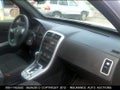 2009 Pontiac Torrent — photo 5 of 10 | VIN 2CKDL33FX96227302