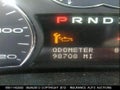 Photo 7 of 10 — 2009 Pontiac Torrent