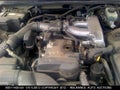 Photo 10 of 10 — 2001 Lexus IS 300