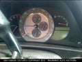 Photo 7 of 10 — 2001 Lexus IS 300