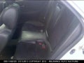 Photo 8 of 10 — 2001 Lexus IS 300